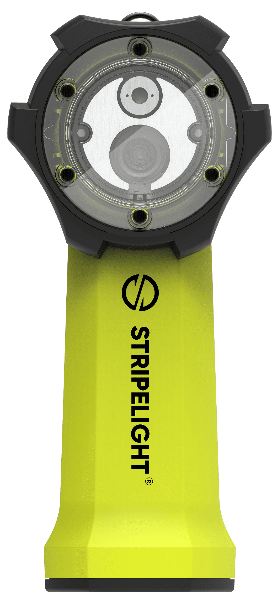 STRIPELIGHT